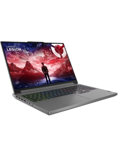 Ноутбук Lenovo Legion Slim 5 16AHP9 (83DH003PRM)
