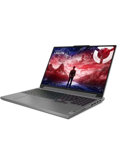 Ноутбук Lenovo Legion Slim 5 16AHP9 (83DH003PRM)