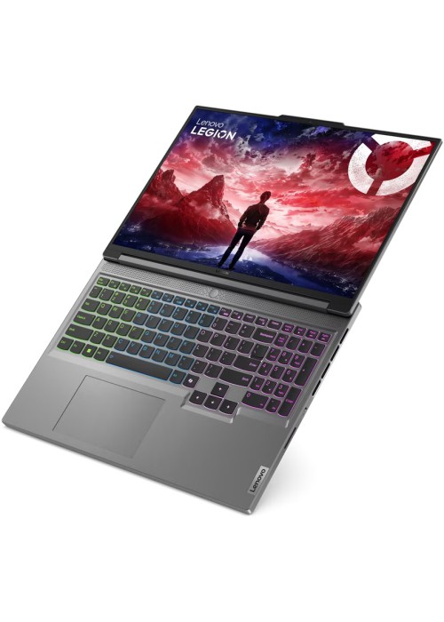 Ноутбук Lenovo Legion Slim 5 16AHP9 (83DH003PRM)