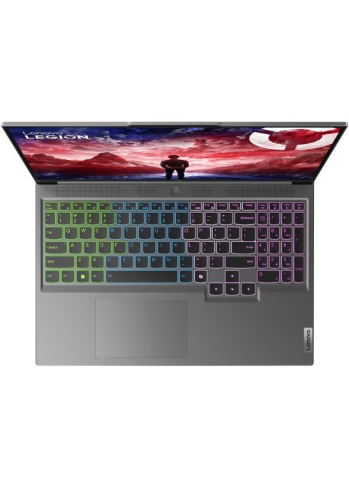 Ноутбук Lenovo Legion Slim 5 16AHP9 (83DH003PRM)