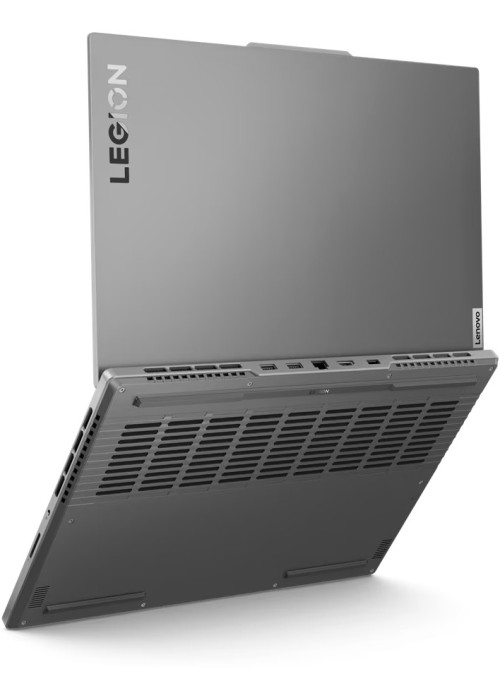 Ноутбук Lenovo Legion Slim 5 16AHP9 (83DH003PRM)