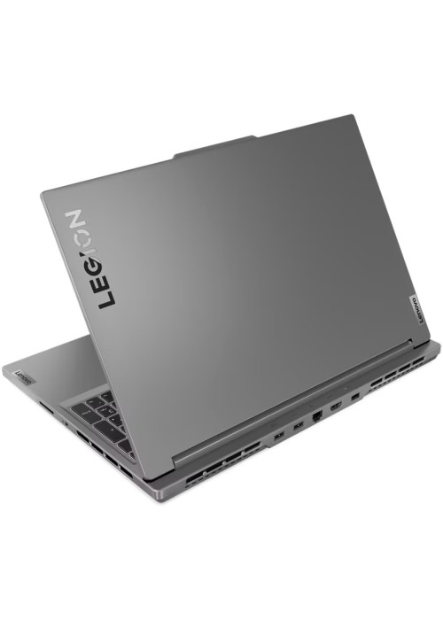 Ноутбук Lenovo Legion Slim 5 16AHP9 (83DH003PRM)