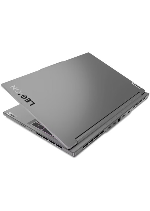 Ноутбук Lenovo Legion Slim 5 16AHP9 (83DH003PRM)