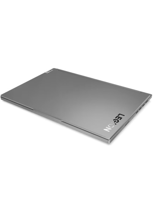 Ноутбук Lenovo Legion Slim 5 16AHP9 (83DH003PRM)