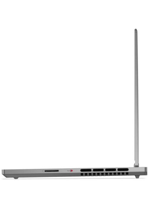 Ноутбук Lenovo Legion Slim 5 16AHP9 (83DH003PRM)