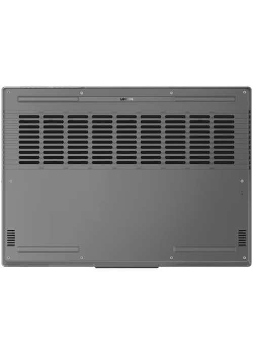 Ноутбук Lenovo Legion Slim 5 16AHP9 (83DH003PRM)
