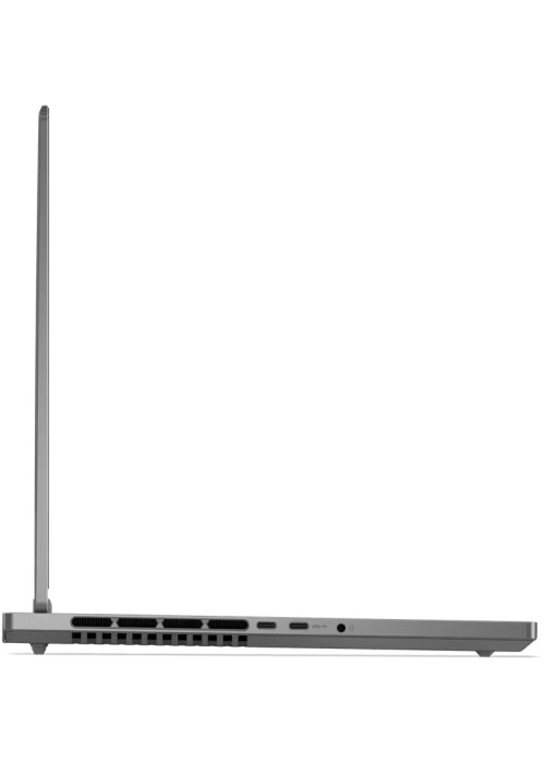 Ноутбук Lenovo Legion Slim 5 16AHP9 (83DH003PRM)
