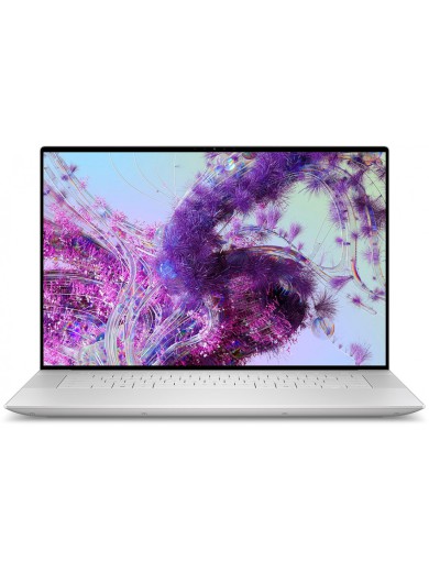 Ноутбук Dell XPS 16 9640 (XPS9640-9158SLV-PUS)