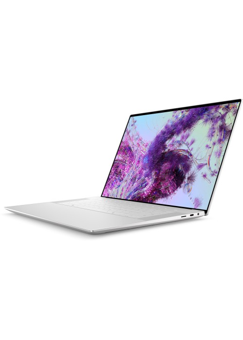Ноутбук Dell XPS 16 9640 (XPS9640-9158SLV-PUS)