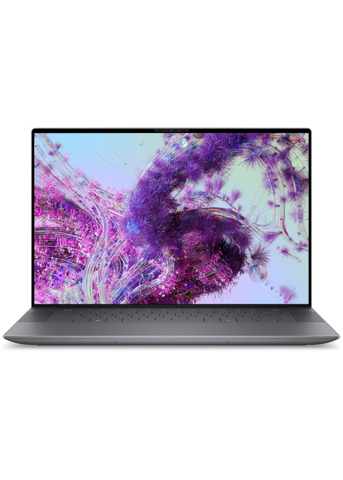 Ноутбук Dell XPS 16 9640 (XPS9640-9158SLV-PUS)