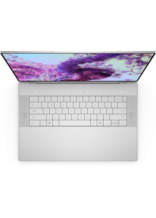 Ноутбук Dell XPS 16 9640 (XPS9640-9158SLV-PUS)