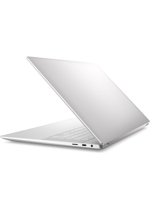 Ноутбук Dell XPS 16 9640 (XPS9640-9158SLV-PUS)