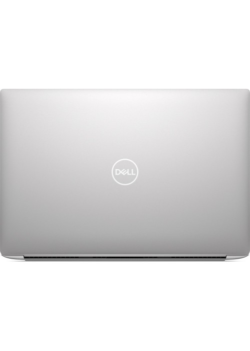 Ноутбук Dell XPS 16 9640 (XPS9640-9158SLV-PUS)