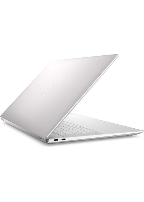 Ноутбук Dell XPS 16 9640 (XPS9640-9158SLV-PUS)