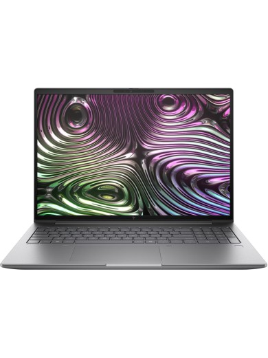 Ноутбук HP ZBook X G1i (B30J2ES)