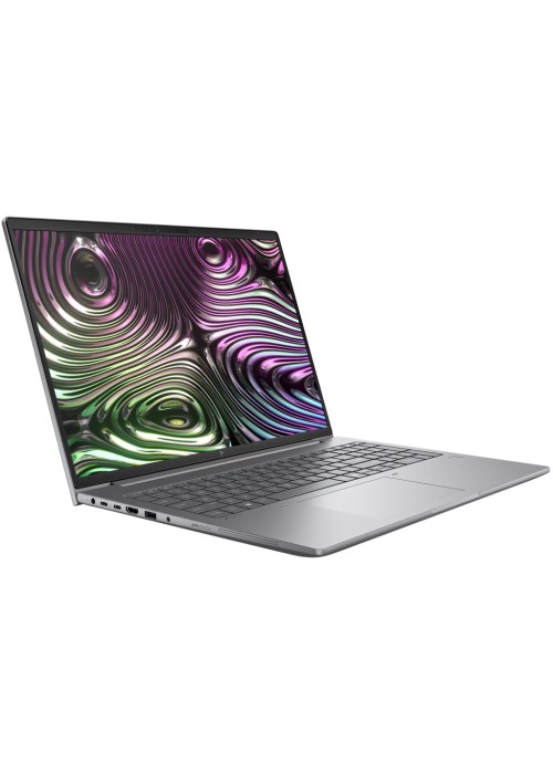 Ноутбук HP ZBook X G1i (B30J2ES)
