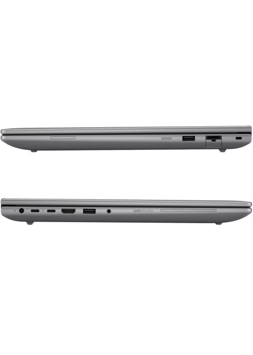 Ноутбук HP ZBook X G1i (B30J2ES)