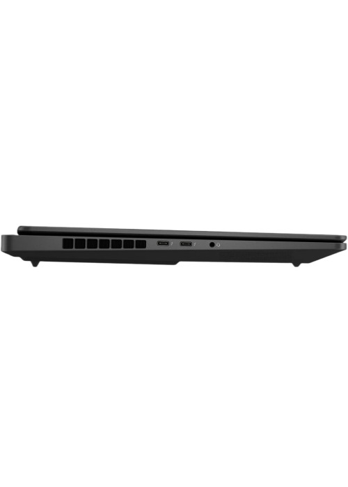 Ноутбук HP Omen Max 16-ah0013ua (BW7N1EA)