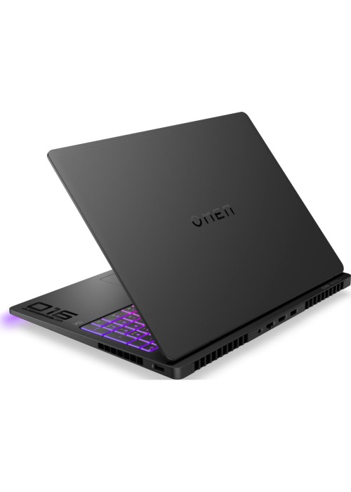 Ноутбук HP Omen Max 16-ah0013ua (BW7N1EA)