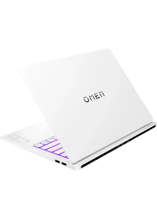Ноутбук HP OMEN Transcend 14-fb1001ua (C3UL1EA)