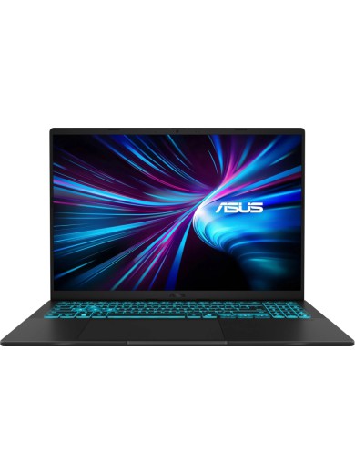 Ноутбук ASUS Vivobook 16 V3607VH-RP020 (90NB16L1-M001L0)