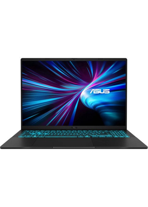 Ноутбук ASUS Vivobook 16 V3607VH-RP020 (90NB16L1-M001L0)