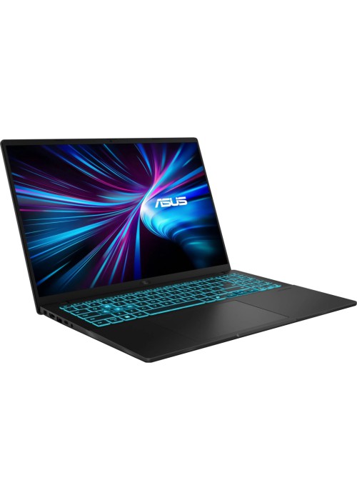 Ноутбук ASUS Vivobook 16 V3607VH-RP020 (90NB16L1-M001L0)