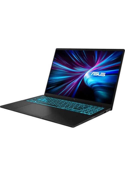 Ноутбук ASUS Vivobook 16 V3607VH-RP020 (90NB16L1-M001L0)