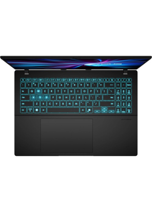 Ноутбук ASUS Vivobook 16 V3607VH-RP020 (90NB16L1-M001L0)