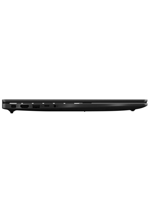 Ноутбук ASUS Vivobook 16 V3607VH-RP020 (90NB16L1-M001L0)