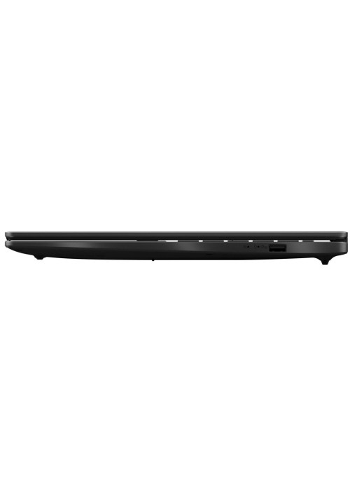 Ноутбук ASUS Vivobook 16 V3607VH-RP020 (90NB16L1-M001L0)