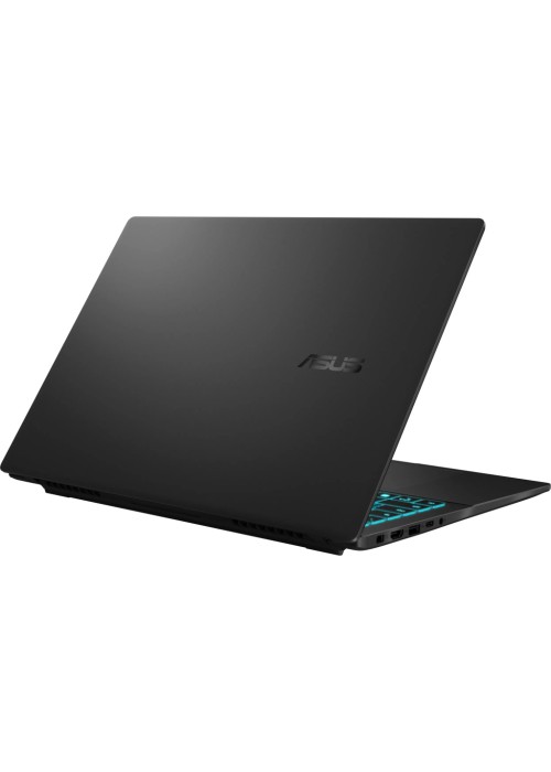 Ноутбук ASUS Vivobook 16 V3607VH-RP020 (90NB16L1-M001L0)