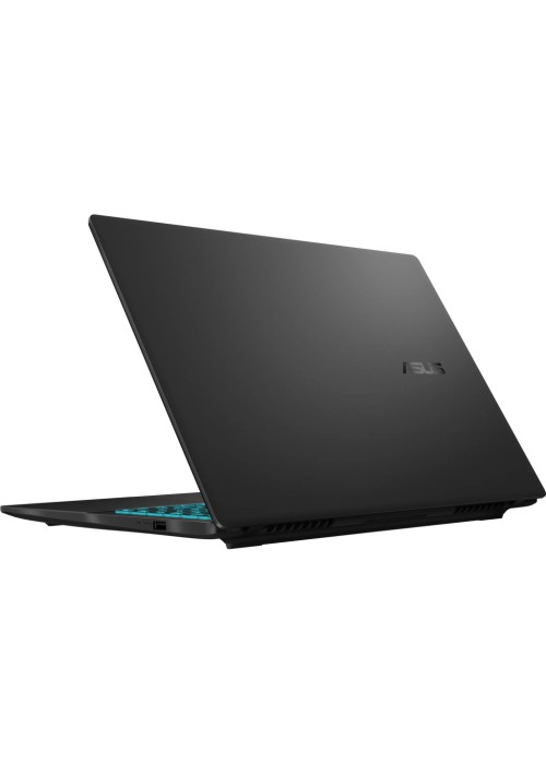 Ноутбук ASUS Vivobook 16 V3607VH-RP020 (90NB16L1-M001L0)