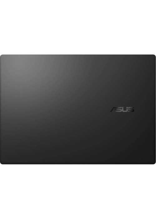 Ноутбук ASUS Vivobook 16 V3607VH-RP020 (90NB16L1-M001L0)