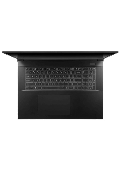 Ноутбук Dream Machines RX5090-18 (RX5090-18UA27)