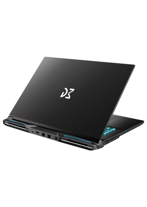 Ноутбук Dream Machines RX5090-18 (RX5090-18UA27)
