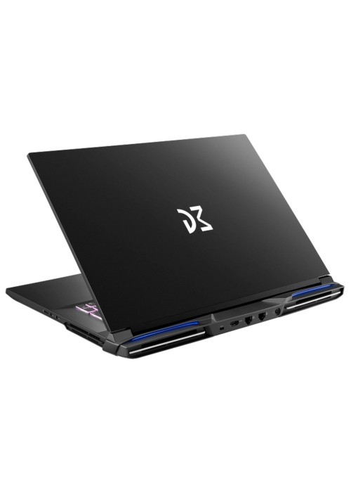 Ноутбук Dream Machines RX5090-18 (RX5090-18UA27)