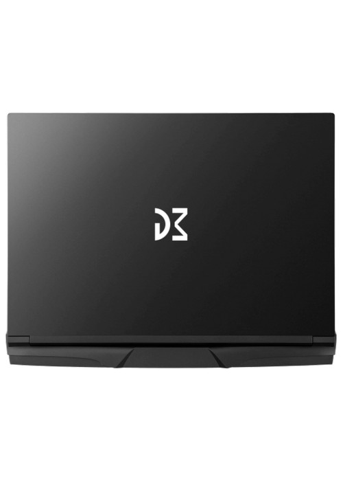 Ноутбук Dream Machines RX5090-18 (RX5090-18UA27)