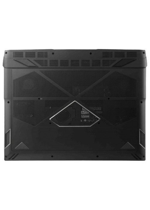 Ноутбук Dream Machines RX5090-18 (RX5090-18UA27)