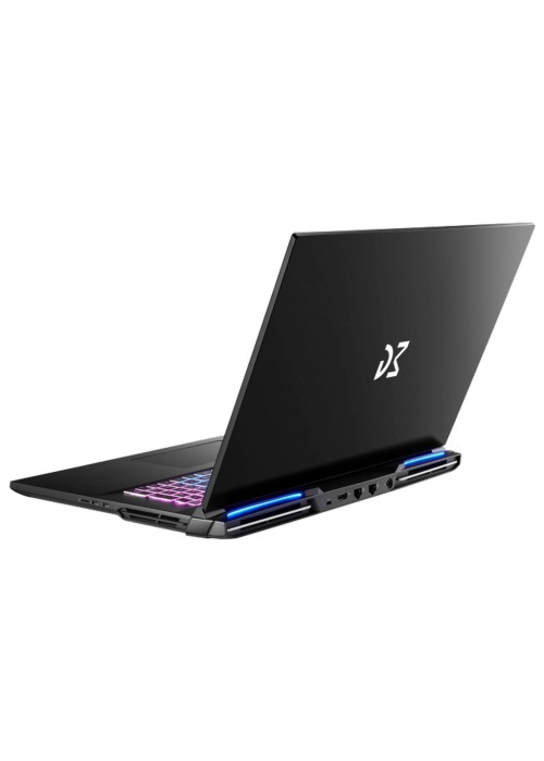 Ноутбук Dream Machines RX5090-18 (RX5090-18UA27)