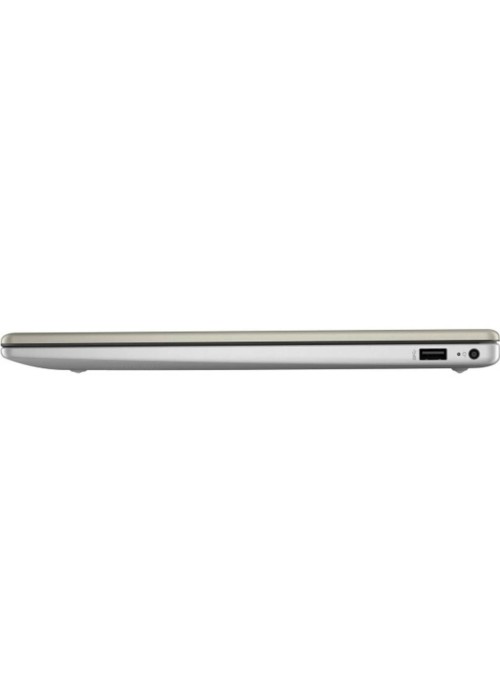 Ноутбук HP 15-fc0300ua (C9RK4EA)