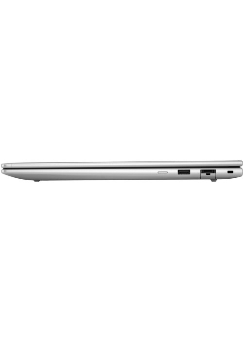 Ноутбук HP ProBook 4 G1ah (AW8Q5AV_V10)