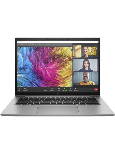 Ноутбук HP ZBook Firefly 14 G11 (8K0G8AV_V1)
