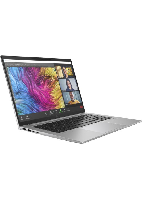 Ноутбук HP ZBook Firefly 14 G11 (8K0G8AV_V1)