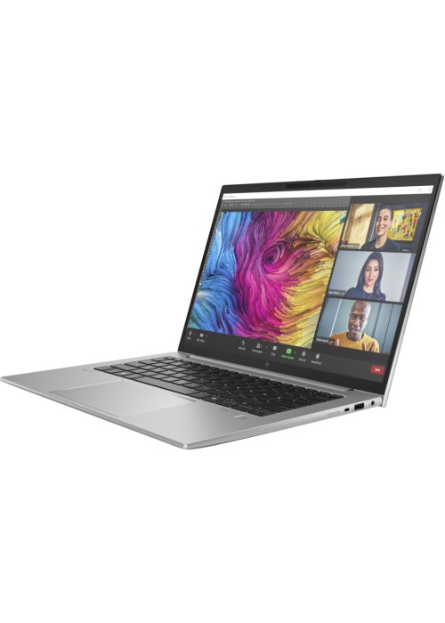 Ноутбук HP ZBook Firefly 14 G11 (8K0G8AV_V1)
