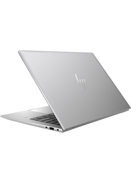 Ноутбук HP ZBook Firefly 14 G11 (8K0G8AV_V1)