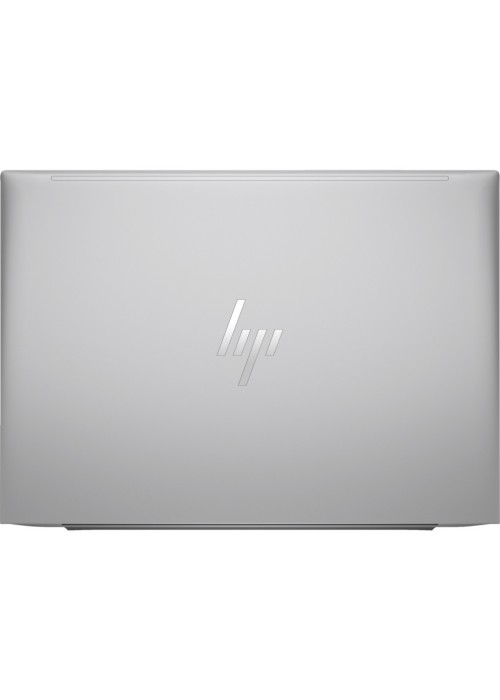 Ноутбук HP ZBook Firefly 14 G11 (8K0G8AV_V1)