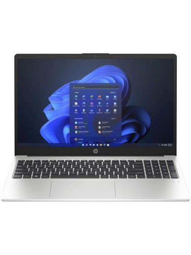Ноутбук HP 255 G10 (9G8F7ES)