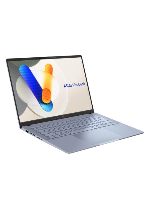 Ноутбук ASUS Vivobook S 14 OLED S5406SA-PP113 (90NB15R2-M00FW0)