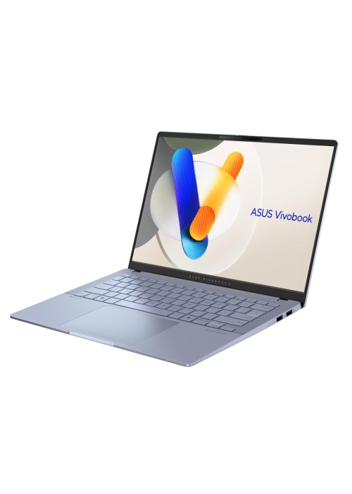 Ноутбук ASUS Vivobook S 14 OLED S5406SA-PP113 (90NB15R2-M00FW0)